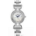 Часы Longines Equestrian Collection L6.130.0.87.6